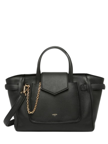 https://accessoiresmodes.com//storage/photos/360/LANCEL/1238770-removebg-preview (1).png
